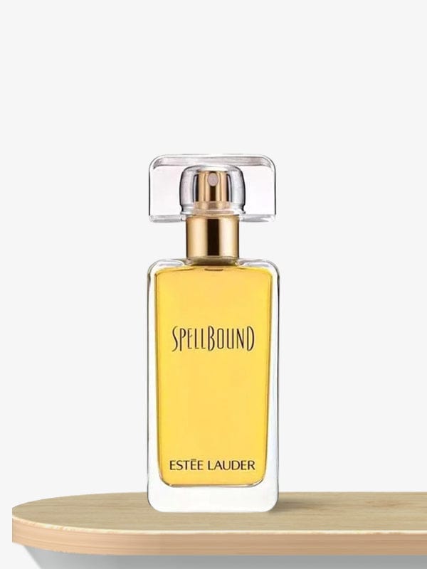 Estee Lauder Spell Bound Eau de Parfum 50 mL / Female