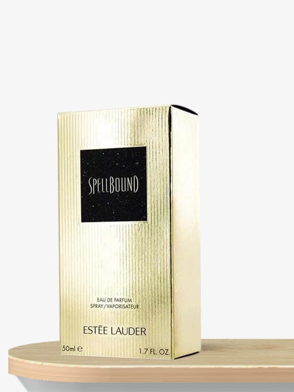 Perfume spellbound 2024 de estee lauder