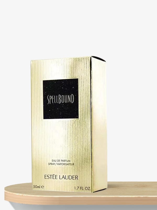 Estee Lauder Spell Bound Eau de Parfum 50 mL / Female