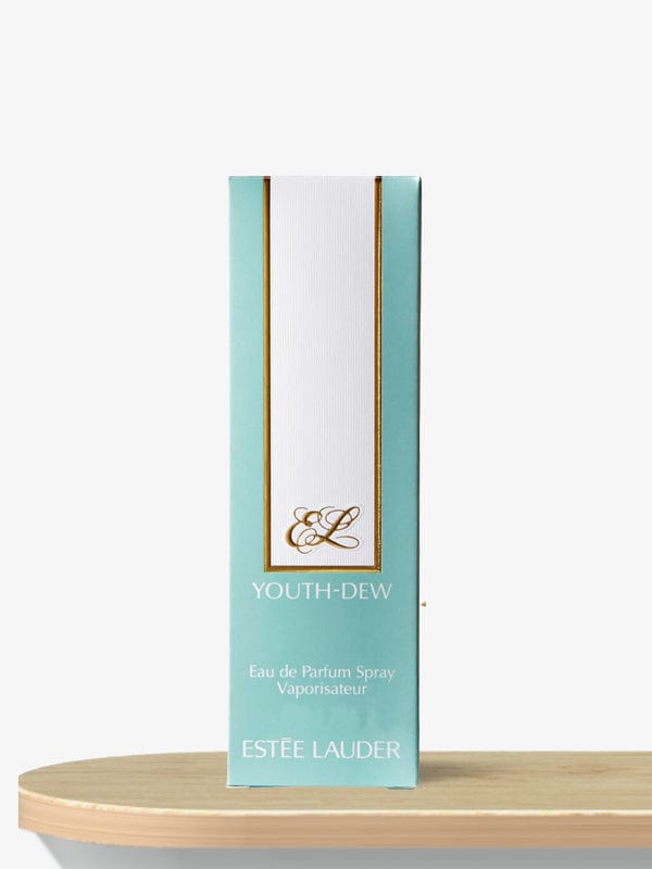 Estee Lauder Youth dew Eau de Parfum Nazakah