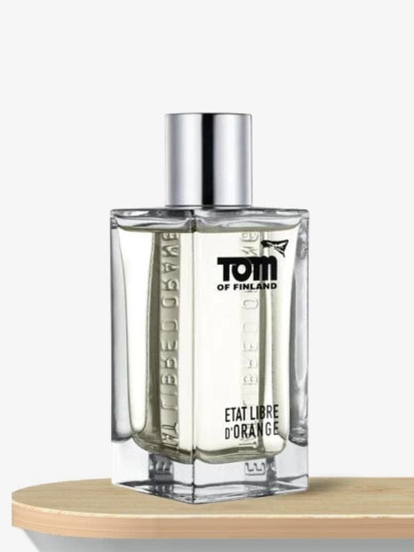 Etat Libre d'Orange Tom of Finland Eau de Parfum 100 mL / Male