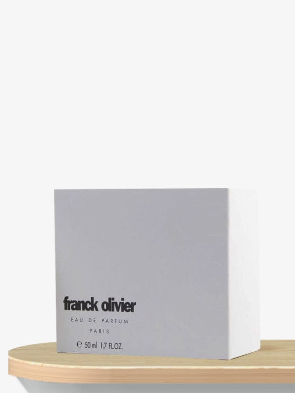 Franck Olivier Eau de Parfum 75 mL / Female
