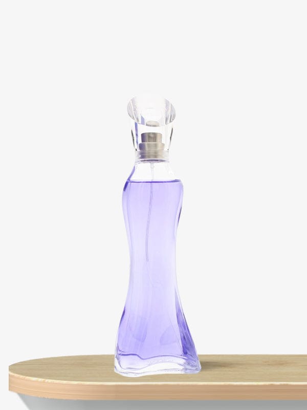 Giorgio Beverly Hills G Eau de Parfum 90 mL / Female