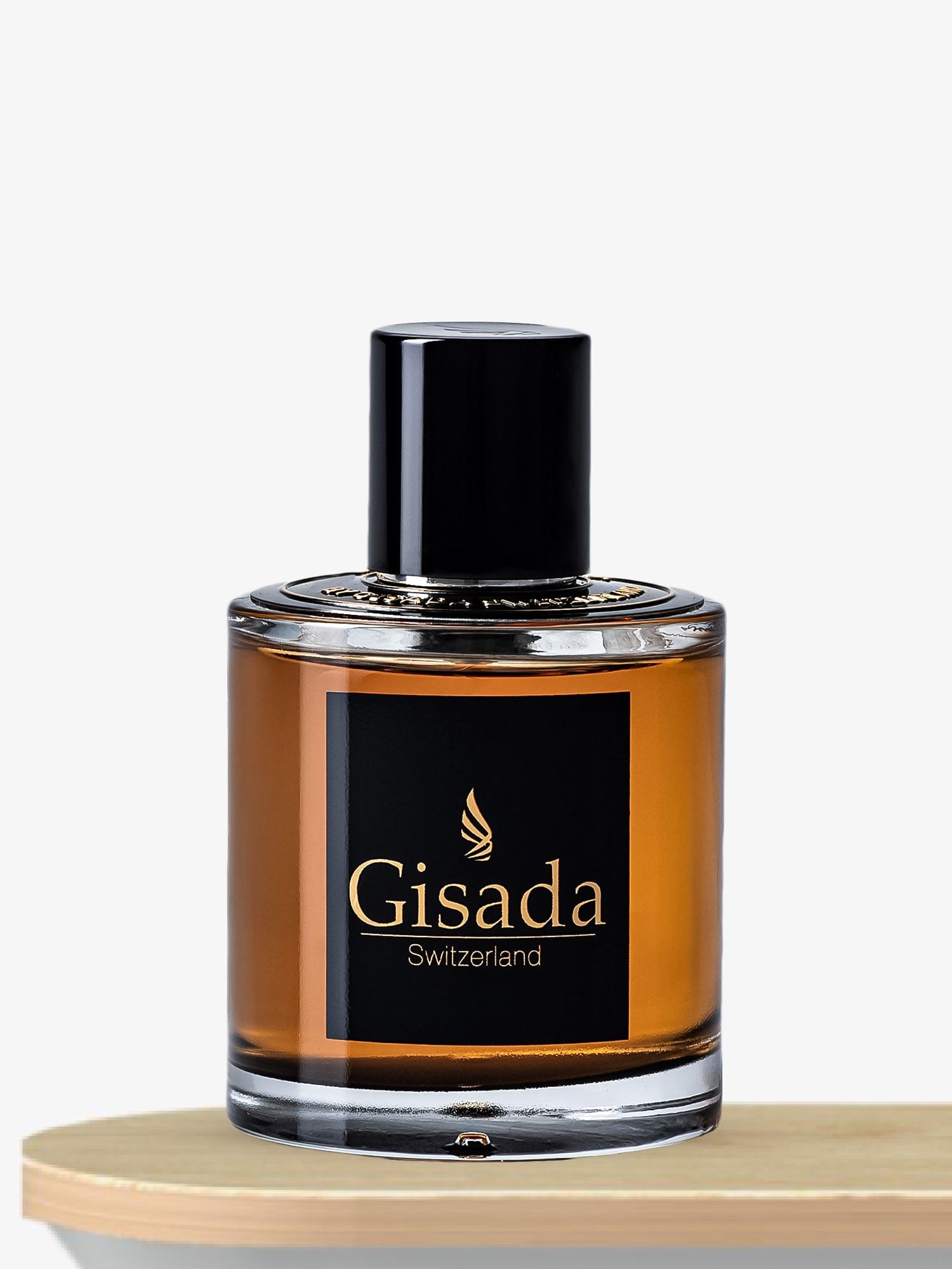 Gisada Ambassador Men Eau de Parfum 100 mL / Male