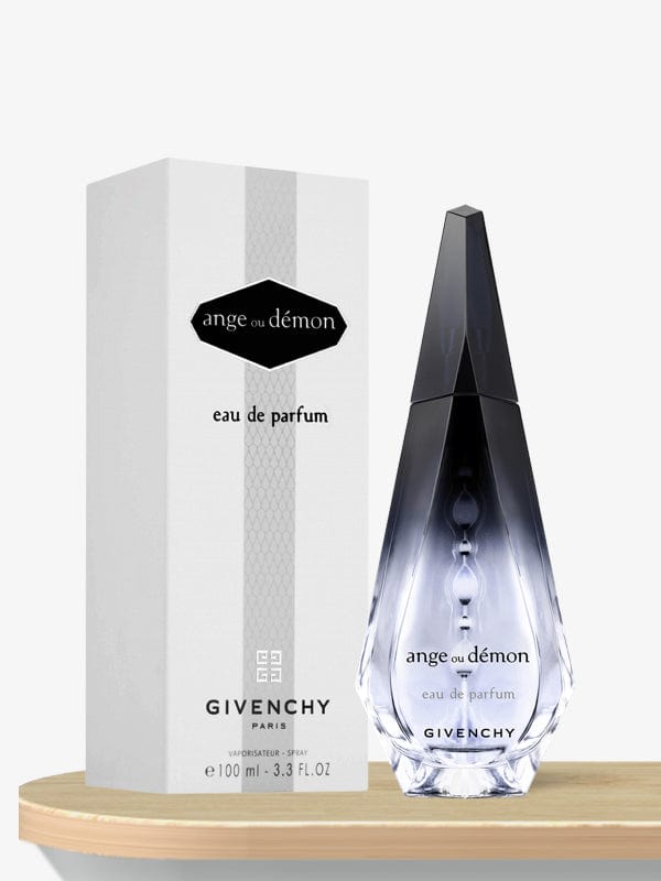 Givenchy perfume ange ou cheap demon price