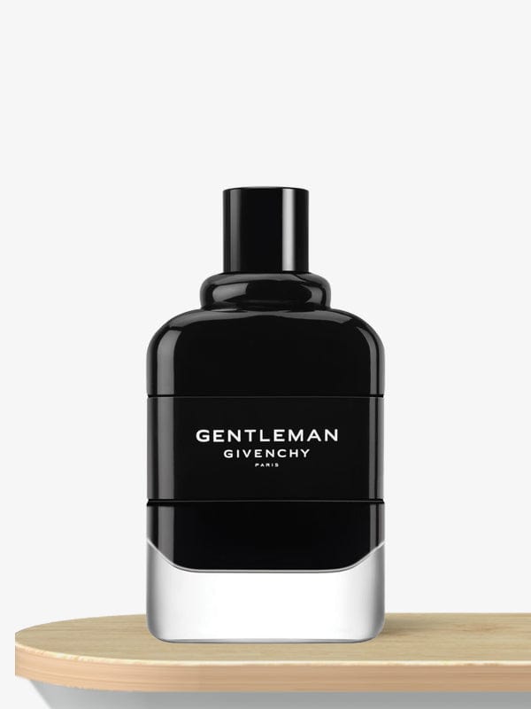 Givenchy Gentleman Eau De Parfum 100 mL / Male