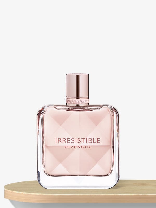 Givenchy Irresistible Eau de Parfum 80 mL / Female