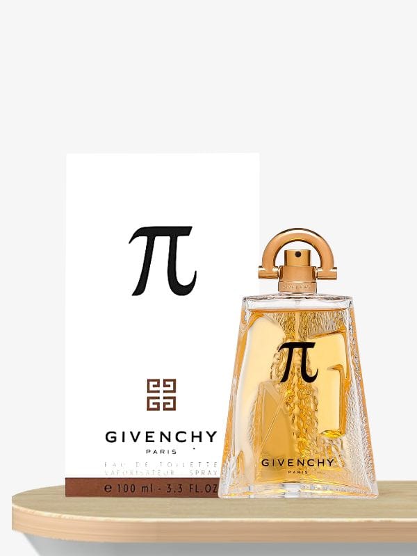 Givenchy hotsell pi 100ml