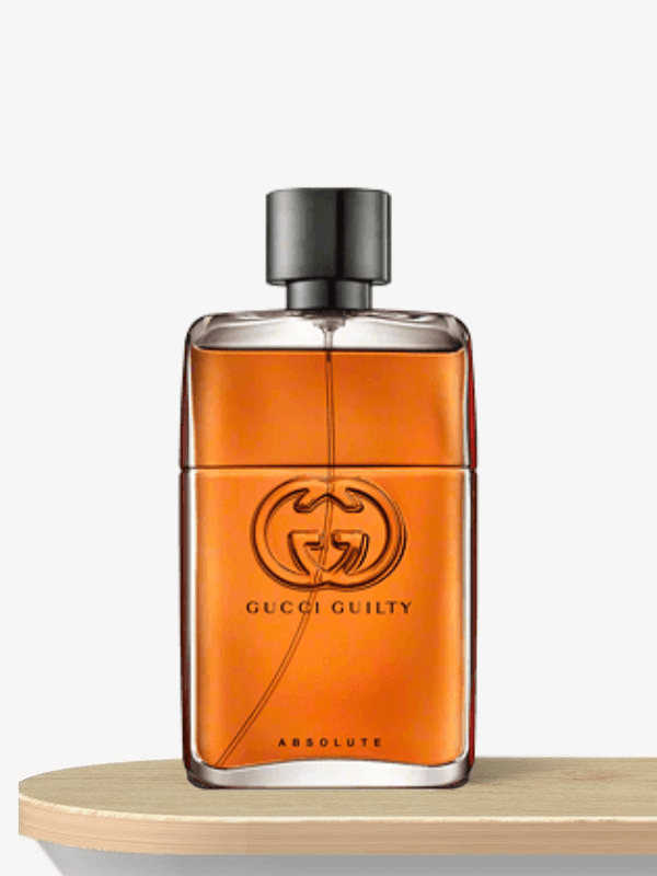 Gucci Guilty Absolute Eau de Parfum Nazakah