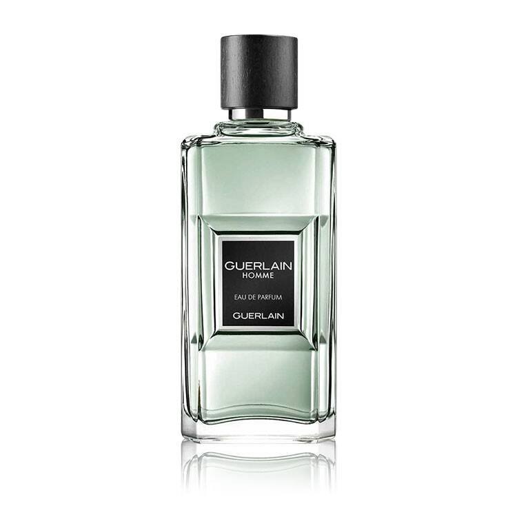Guerlain Homme Eau de Parfum 100 mL / Men