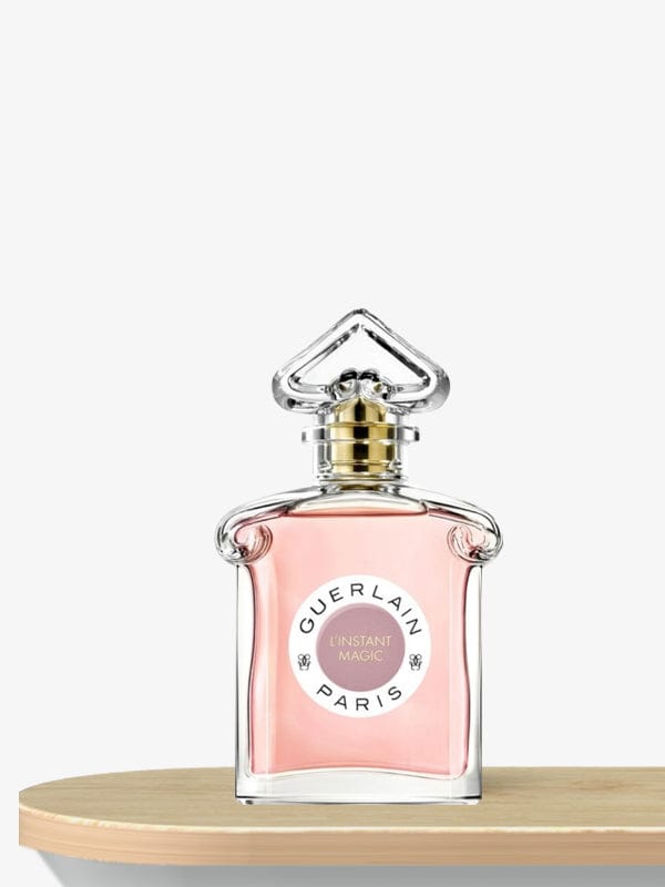 Guerlain L'Instant Magic Eau De Parfum 75 mL / Male