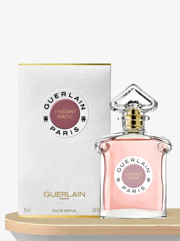 Guerlain magic parfum hot sale