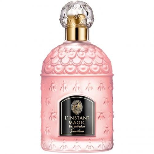 Guerlain L'Instant Magic Eau De Parfum 100 mL / Female