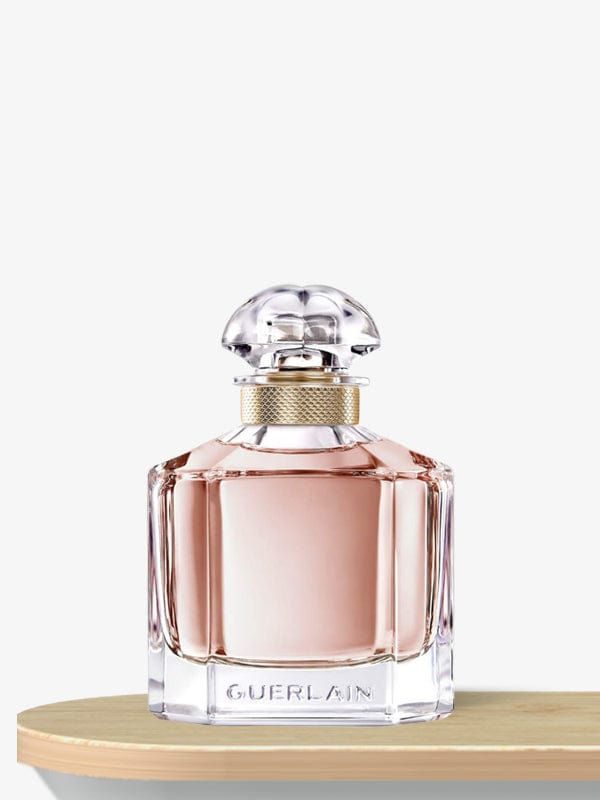 Guerlain Mon Guerlain Eau de Parfum 100 mL / Female