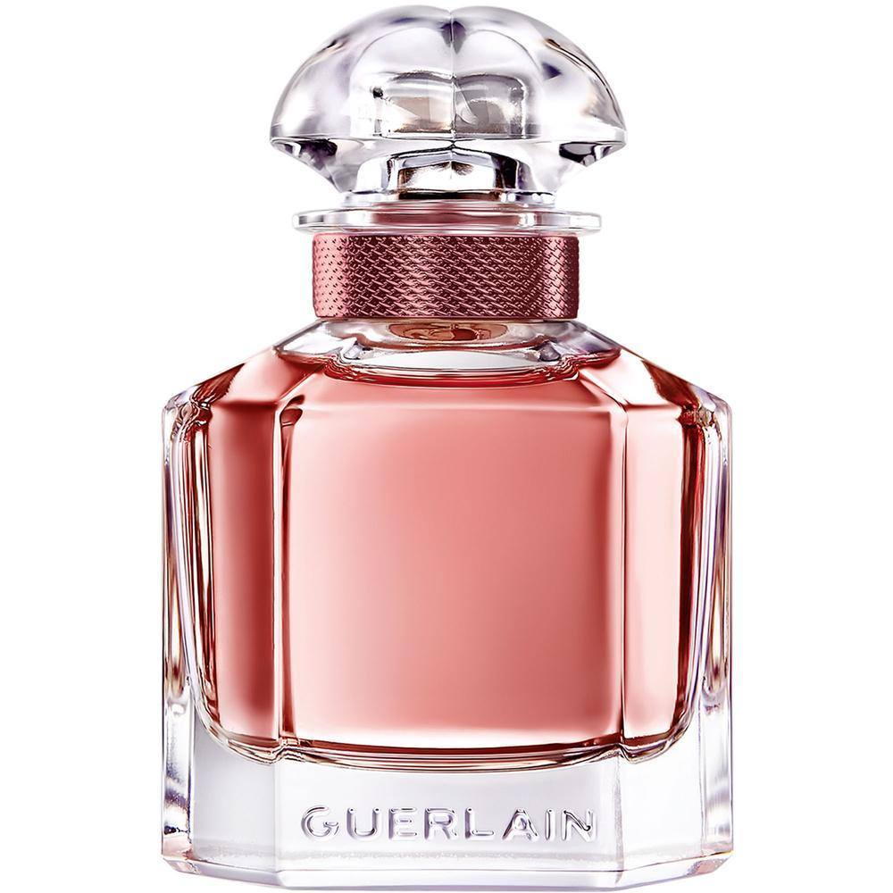 Guerlain Mon Guerlain Intense Eau de Parfum 100 mL / Women