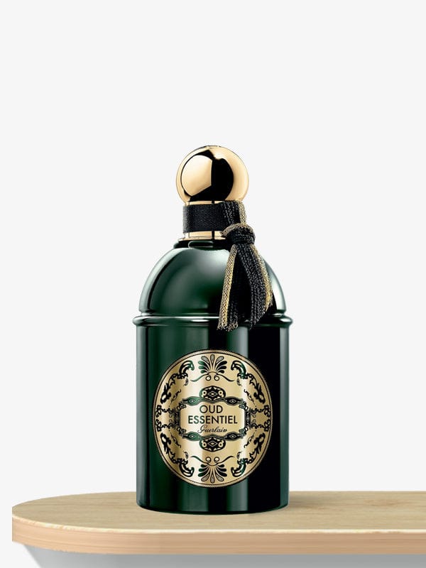 Guerlain Oud Essentiel Eau de Parfum 125 mL / Unisex