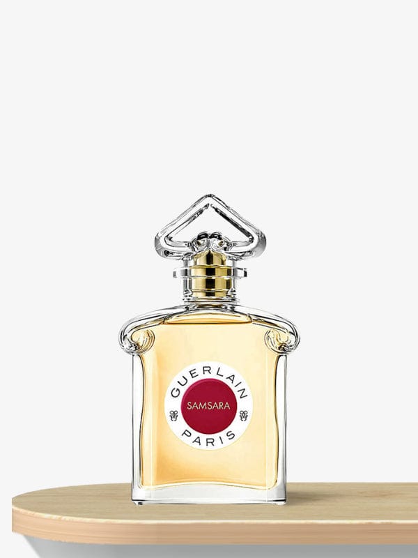 Guerlain Samsara Eau De Parfum -