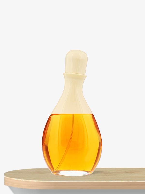 Halston Classic Cologne Nazakah - Main Image