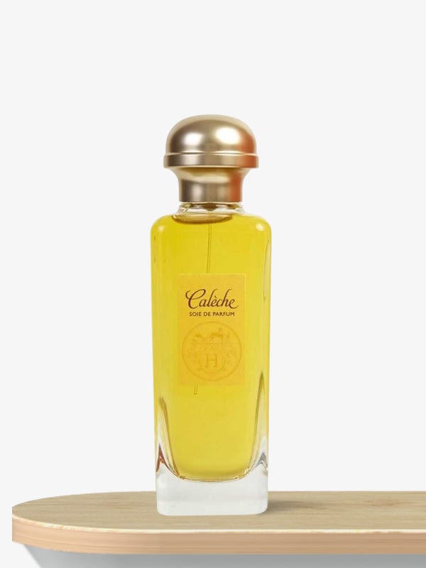 Hermes Caleche Soie de Parfum Eau de Parfum 100 mL / Female