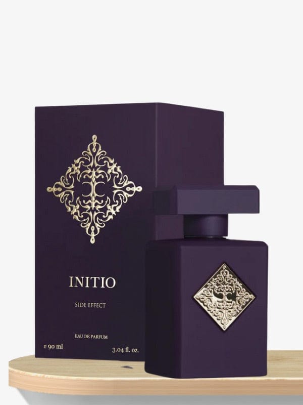 Initio Carnal Side Effect Eau de Parfum 90 mL / Unisex