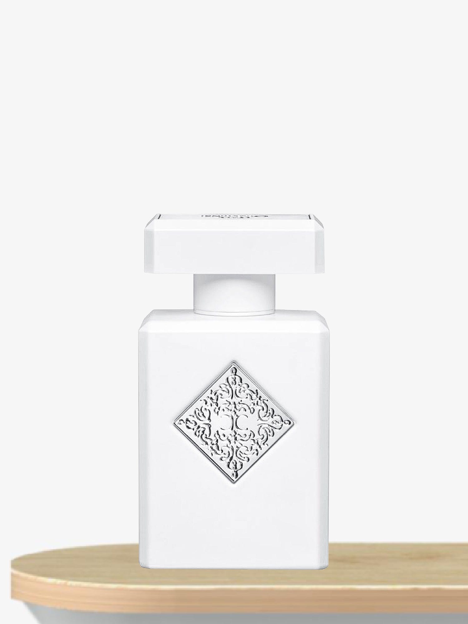 Initio Rehab Eau de Parfum