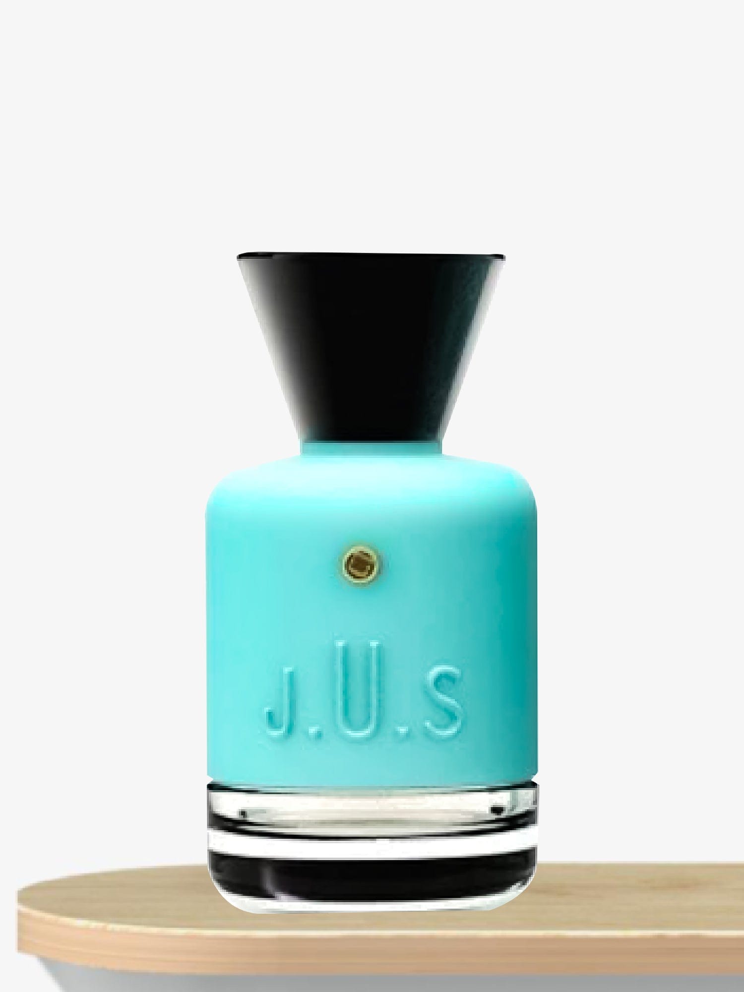J.U.S Joyau Sensoriel Ambraser Parfum 100 mL / Unisex