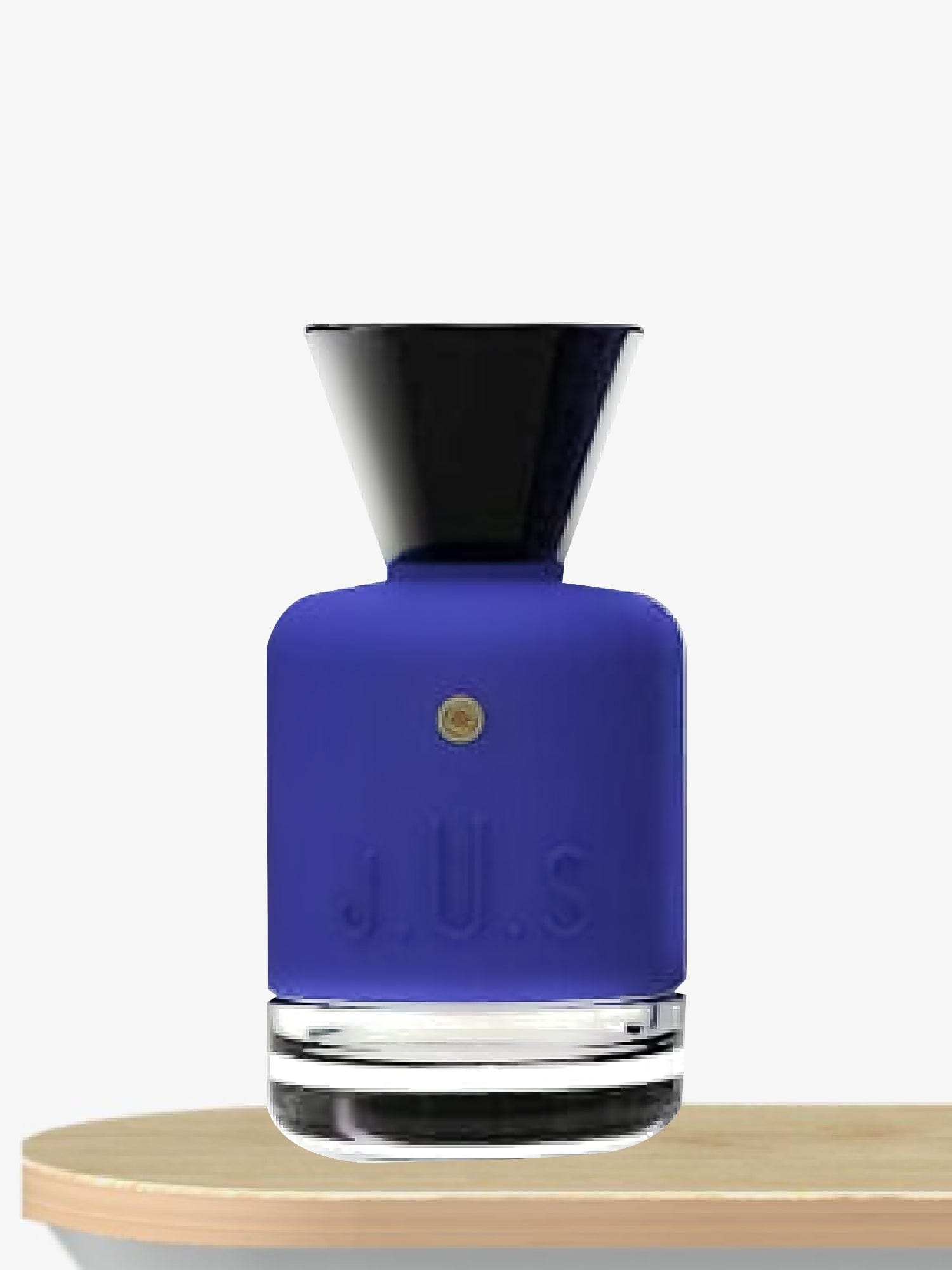 J.U.S Joyau Sensoriel Bloomastral Parfum 100 mL / Unisex