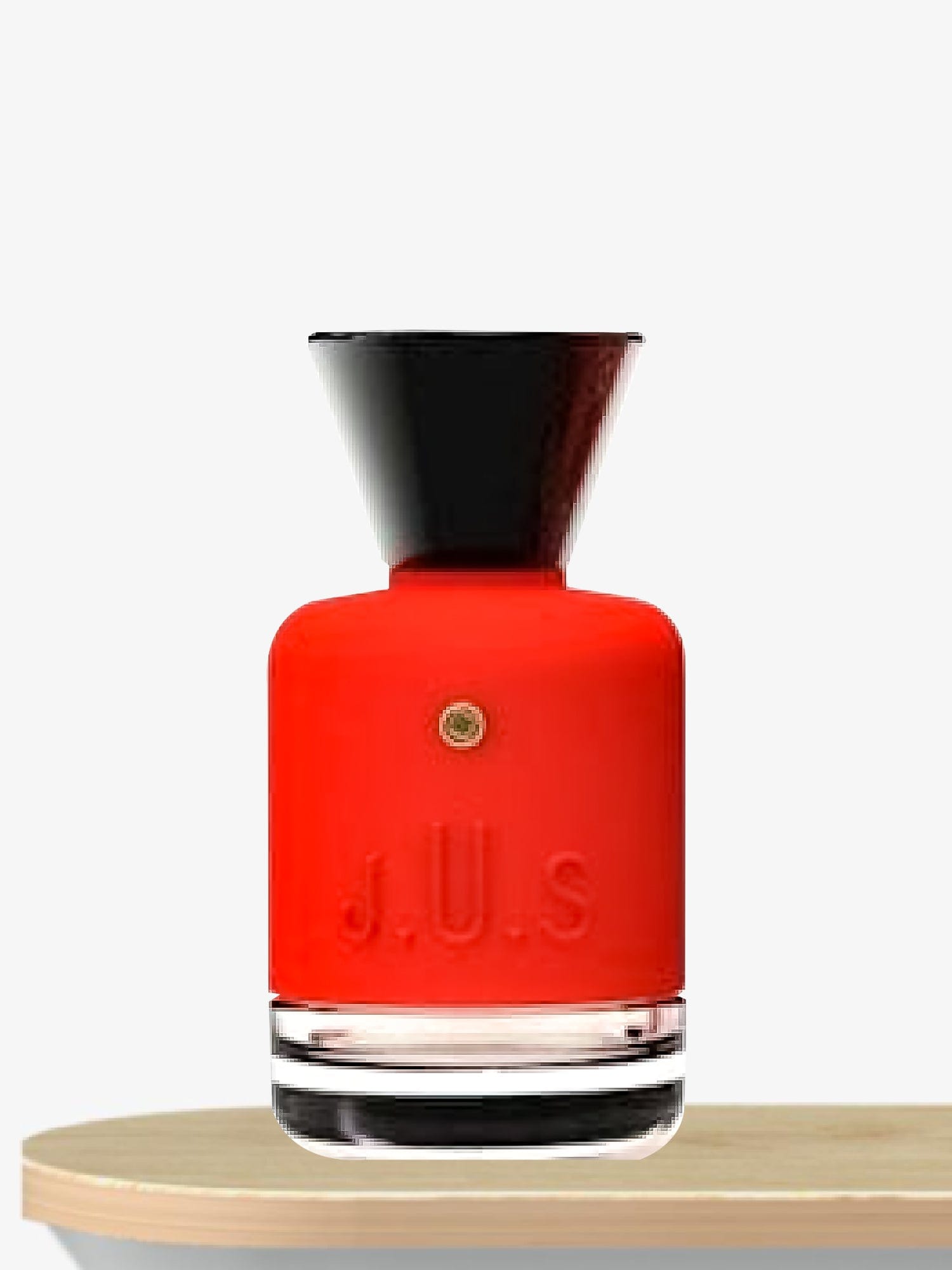 J.U.S Joyau Sensoriel Noiressence Parfum 100 mL / Unisex