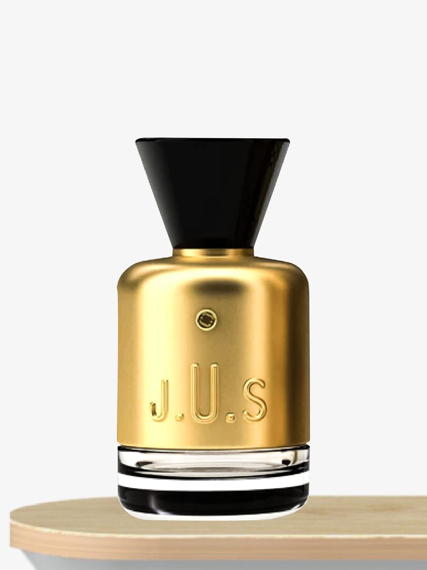 J.U.S Joyau Sensoriel Sexycrush Gold Edition Parfum 100 mL / Unisex