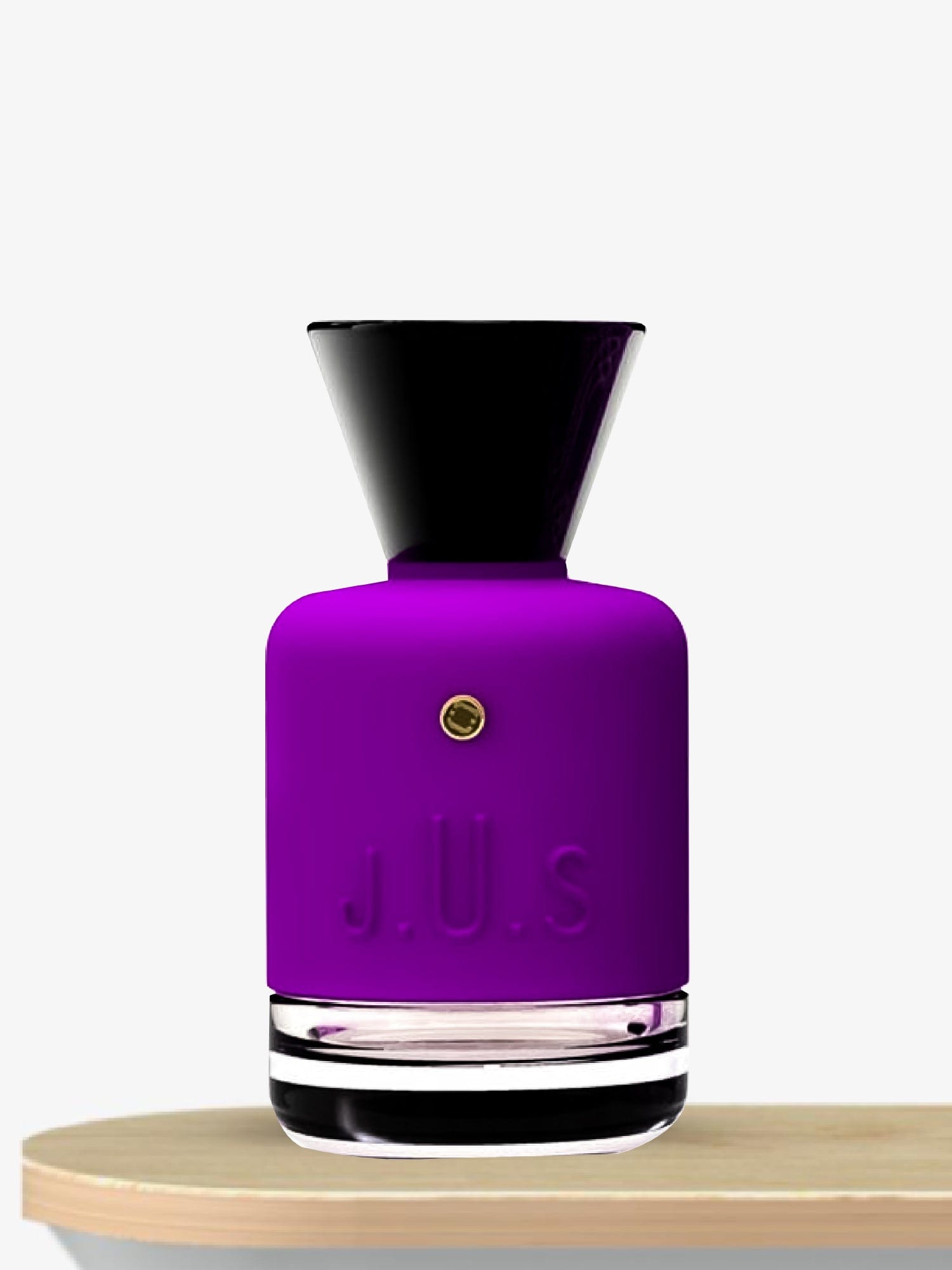 J.U.S Joyau Sensoriel Ultrahot Parfum 100 mL / Unisex