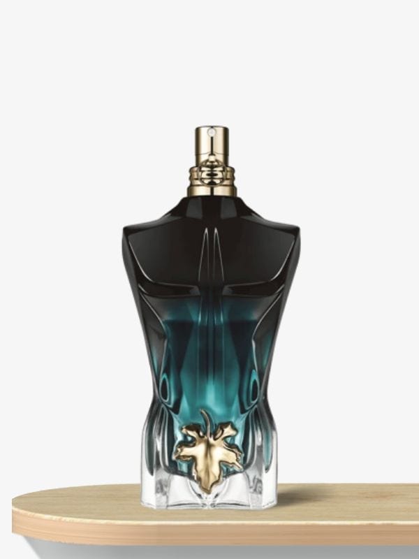 Jean Paul Gaultier Le Beau Le Parfum Eau de Parfum Intense