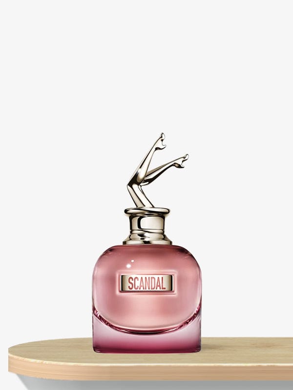 Jean Paul Gaultier Scandal Eau de Parfum 80 mL / Female