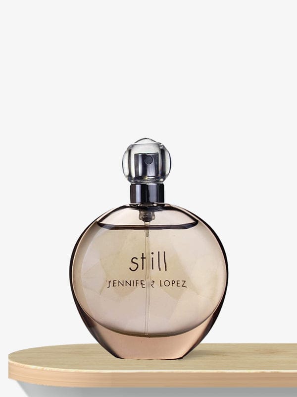 Jennifer Lopez Still Eau de Parfum 100 mL / Female