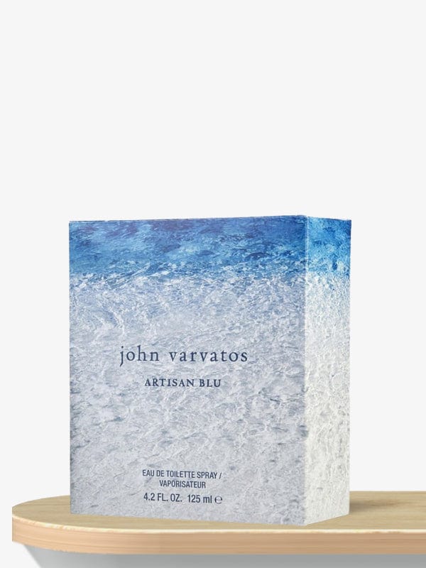 John varvatos artisan online blue