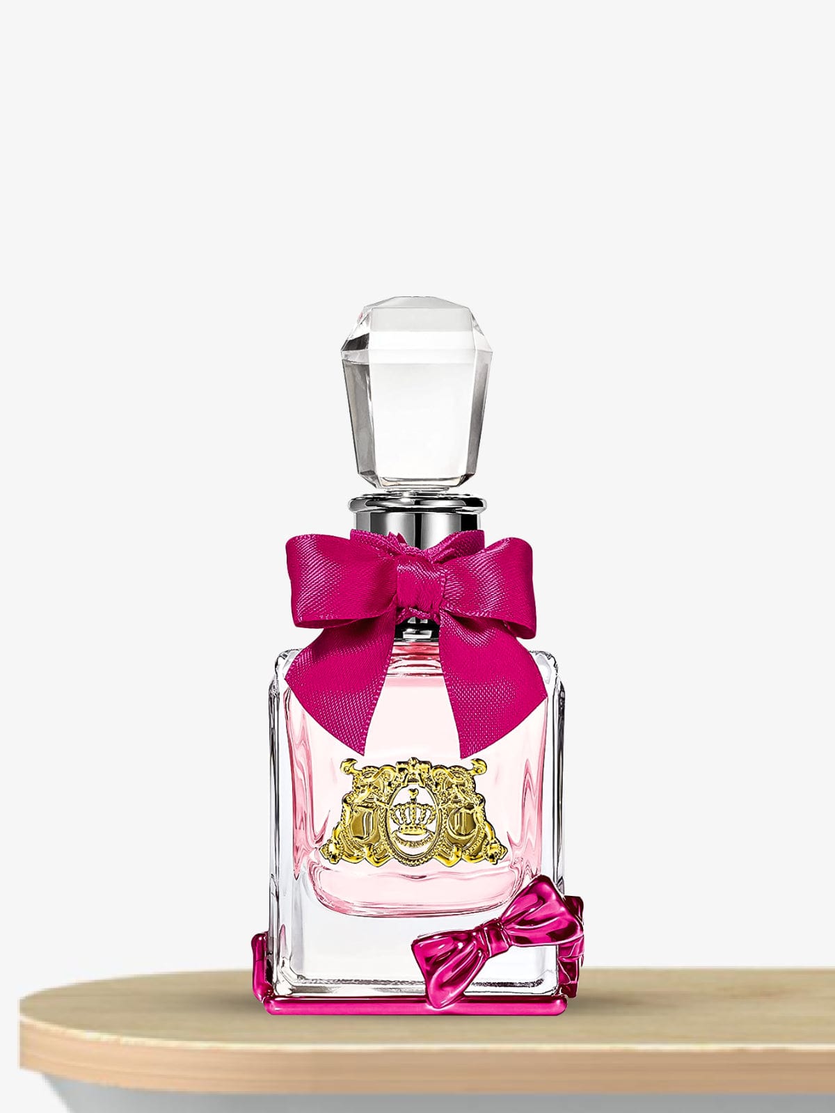 Juicy Couture Bowdacious Eau de Parfum 100 mL / Female