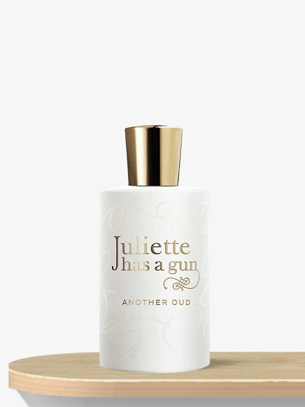 Juliette Has A Gun Another Oud Eau de Parfum 100 mL / Unisex