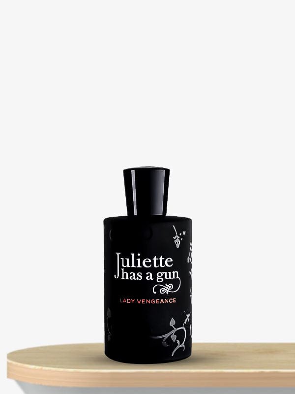 Juliette Has A Gun Lady Vengeance Eau de Parfum