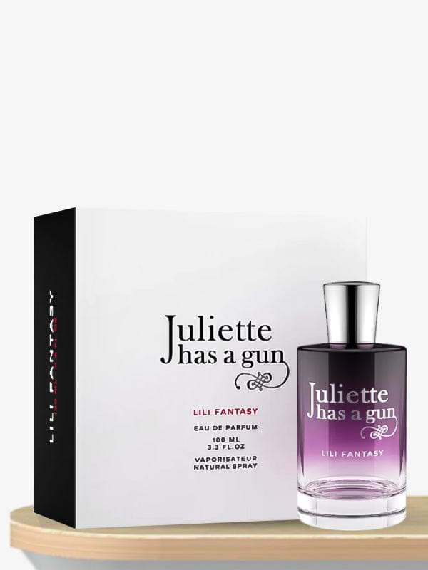 Juliette Has A Gun Lili Fantasy Eau de Parfum 100 mL / Female