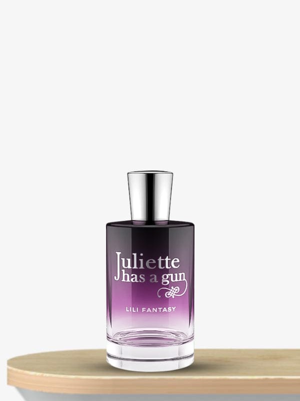 Juliette Has A Gun Lili Fantasy Eau de Parfum 100 mL / Female