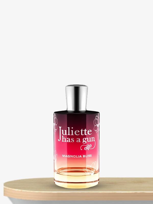 Juliette Has A Gun Magnolia Bliss Eau de Parfum 100 mL / Female