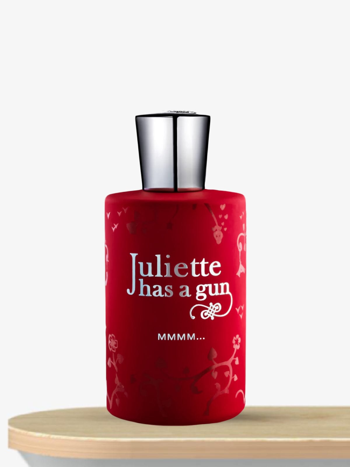 Juliette Has A Gun Mmmm… Eau de Parfum 100 mL / Female