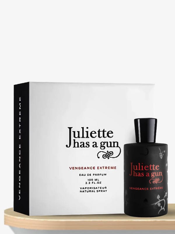 Juliette has a gun lady 2024 vengeance eau de parfum spray