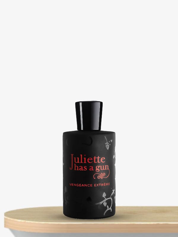 Juliette Has A Gun Vengeance Extreme Eau de Parfum