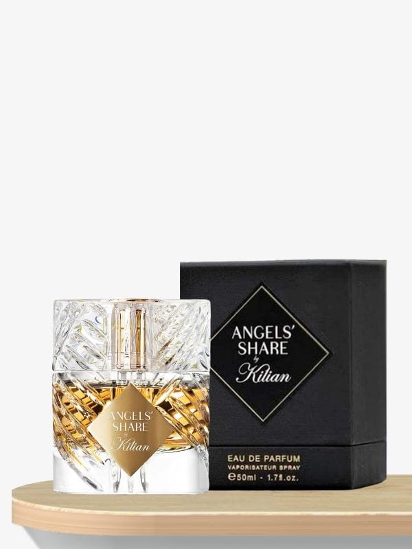 Kilian Angels' Share Eau de Parfum 50 mL / Unisex