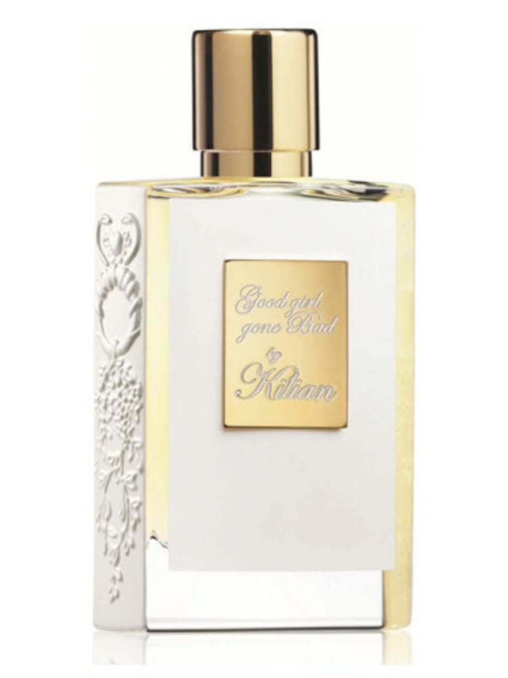 Kilian Good Girl Gone Bad Eau de Parfum 50 mL / Female