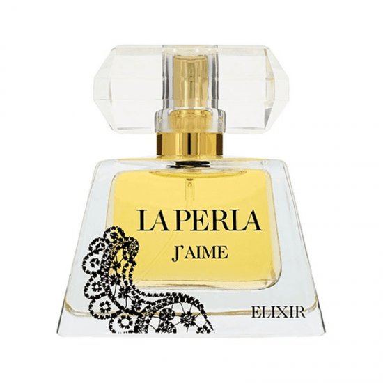 La Perla J’Aime Elixir Eau de Parfum 100 mL / Female