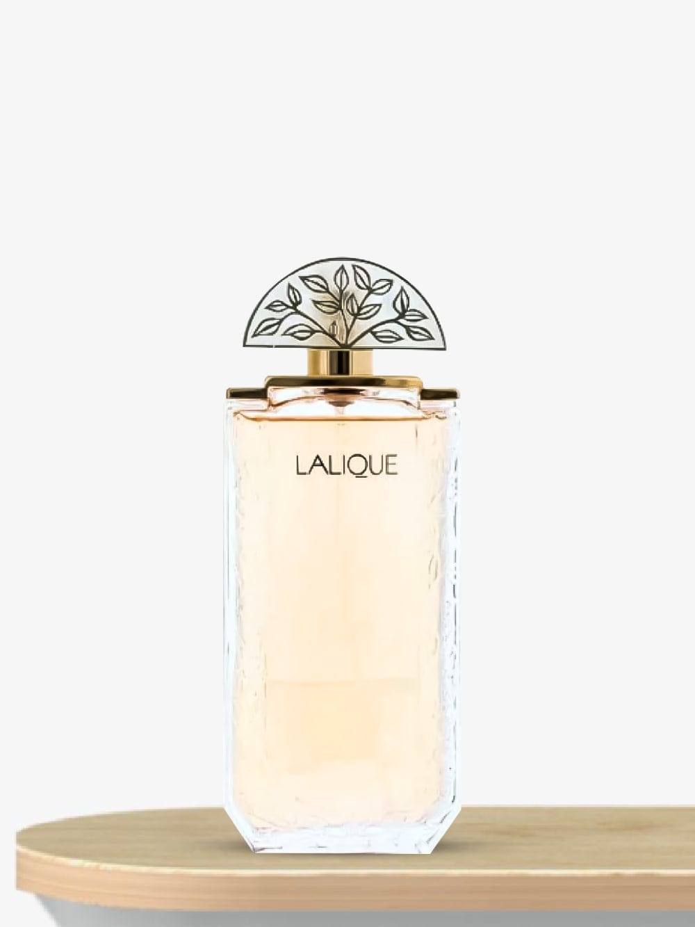 Lalique Eau de Toilette 100 mL / Female