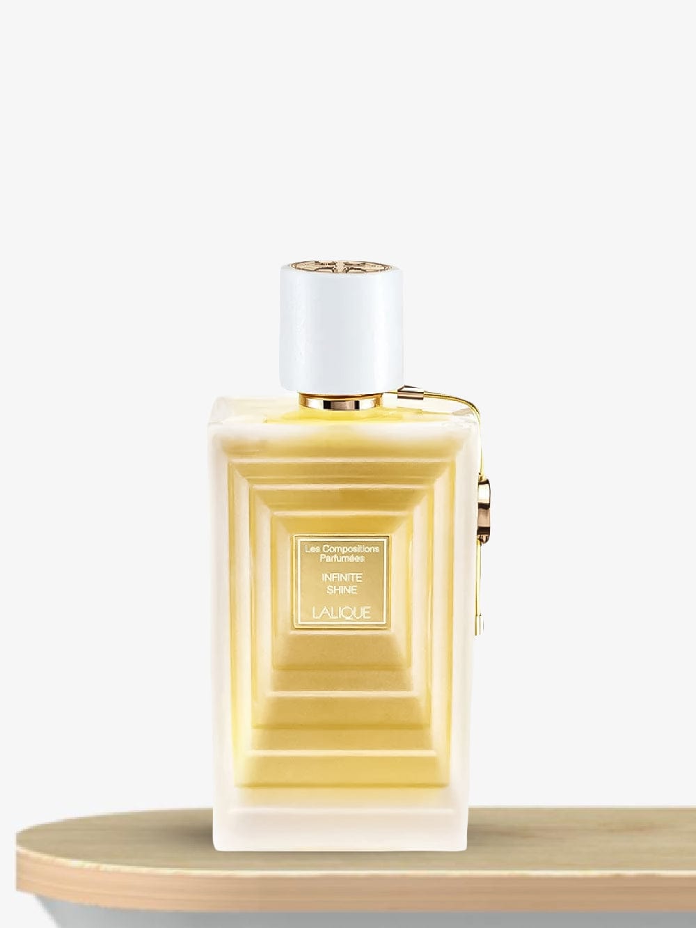 Lalique Infinite Shine Eau de Parfum 100 mL / Female