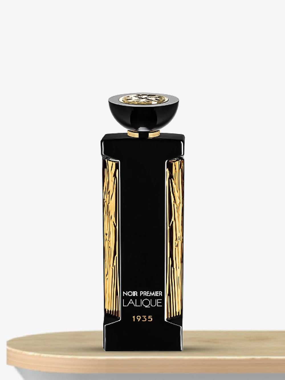Lalique Rose Royale Eau de Parfum 100 mL / Unisex