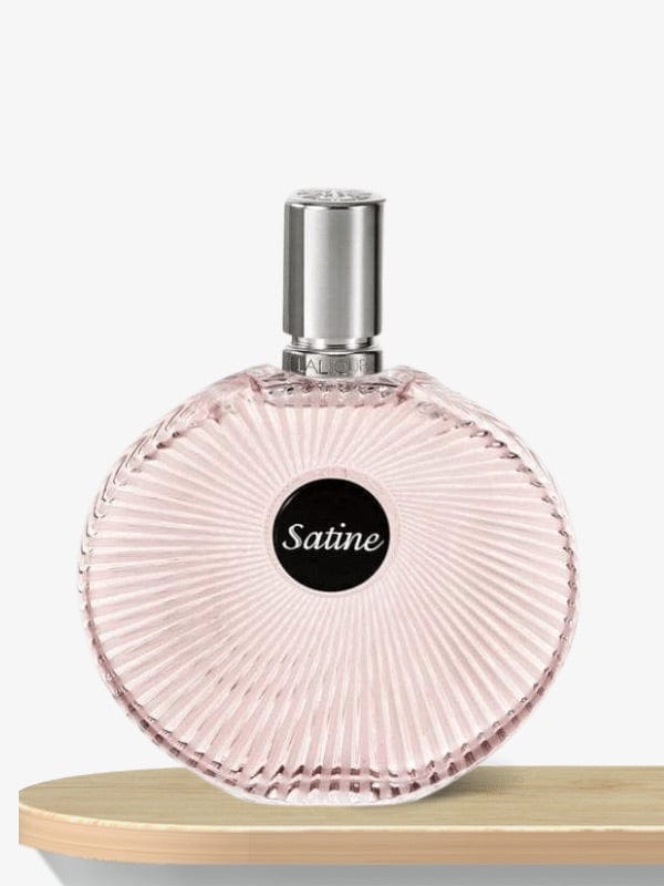 Lalique Satine Eau de Parfum 100 mL / Female